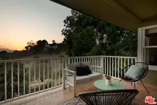 3765 Cazador St, Los Angeles, CA 90065 - Photo 6