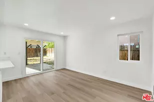 3723 Hollowglen Dr, Palmdale, CA 93550 - Photo 22