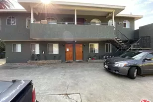 508 N Ardmore Ave, Los Angeles, CA 90004 - Photo 2