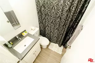 508 N Ardmore Ave, Los Angeles, CA 90004 - Photo 14