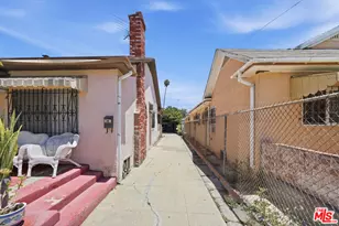 472 N Oxford Ave, Los Angeles, CA 90004 - Photo 2