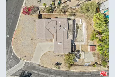 68691 Sharpless Rd, Cathedral City, CA 92234 - Photo 6