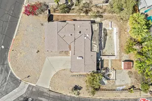 68691 Sharpless Rd, Cathedral City, CA 92234 - Photo 6