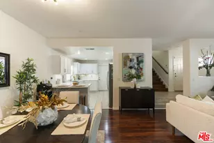 15721 Cobalt St, Sylmar, CA 91342 - Photo 1