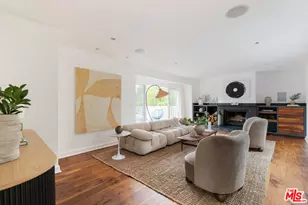 4338 Saltillo St, Woodland Hills, CA 91364 - Photo 2