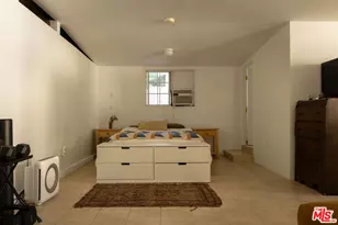 2035 Skyview Dr, Altadena, CA 91001 - Photo 34