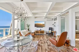 11920 Whitewater Ln, Malibu, CA 90265 - Photo 6