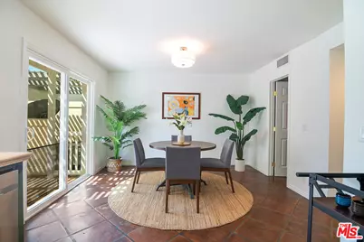 219 Green Lea Pl, Thousand Oaks, CA 91361 - Photo 10