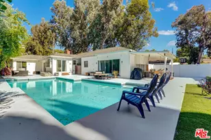 5003 Alhama Dr, Woodland Hills, CA 91364 - Photo 32