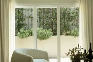 931 S Sycamore Ave, Los Angeles, CA 90036 - Photo 6
