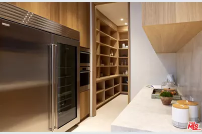 1165 Somera Rd, Los Angeles, CA 90077 - Photo 12