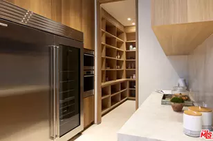 1165 Somera Rd, Los Angeles, CA 90077 - Photo 12