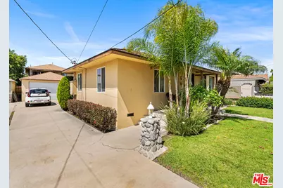 937 E Palmyra Ave, Orange, CA 92866 - Photo 10
