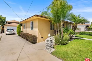 937 E Palmyra Ave, Orange, CA 92866 - Photo 10