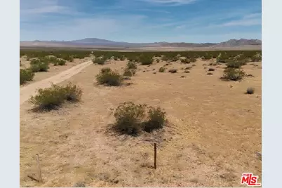 0 Datura Ave, Johnson Valley, CA 92285 - Photo 10