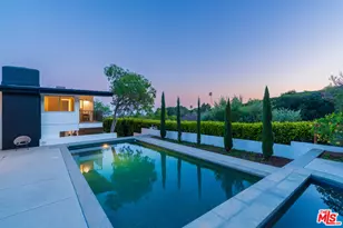 1071 Tellem Dr, Pacific Palisades, CA 90272 - Photo 52