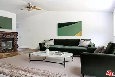 823 Spaniel Dr, Redding, CA 96003 - Photo 4