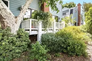 4420 Tujunga Ave, North Hollywood, CA 91602 - Photo 22