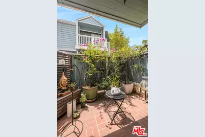 4420 Tujunga Ave #2, North Hollywood, CA 91602 - Photo 20