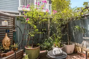 4420 Tujunga Ave, North Hollywood, CA 91602 - Photo 20