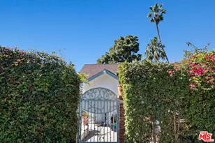 207 Ocean Ave Ext, Santa Monica, CA 90402 - Photo 8