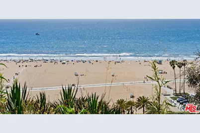 207 Ocean Ave Ext, Santa Monica, CA 90402 - Photo 46