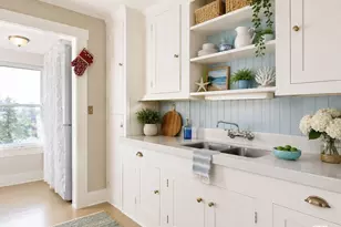 207 Ocean Ave Ext, Santa Monica, CA 90402 - Photo 26