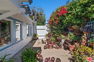 207 Ocean Ave Ext, Santa Monica, CA 90402 - Photo 12