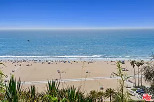 207 Ocean Ave Ext, Santa Monica, CA 90402 - Photo 50