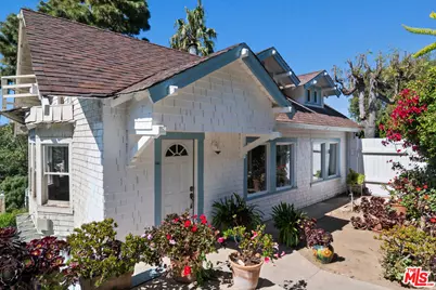 207 Ocean Ave, Santa Monica, CA 90402 - Photo 8