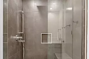 2122 Century Park Ln, Los Angeles, CA 90067 - Photo 16