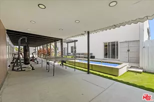 1213 S California Ave, Monrovia, CA 91016 - Photo 28