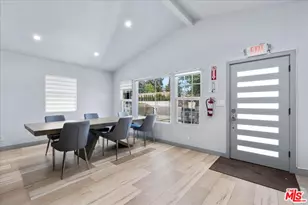 1213 S California Ave, Monrovia, CA 91016 - Photo 6