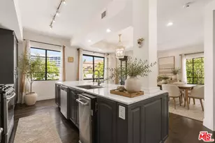 234 S Gale Dr, Beverly Hills, CA 90211 - Photo 6