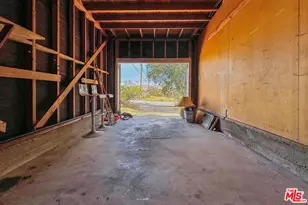 61855 Valley View Cir, Joshua Tree, CA 92252 - Photo 34