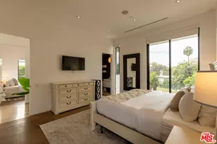 132 N Laurel Ave, Los Angeles, CA 90048 - Photo 28