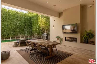 132 N Laurel Ave, Los Angeles, CA 90048 - Photo 34