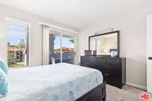 1035 La Terraza Cir, Corona, CA 92879 - Photo 12