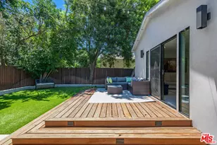 5710 Jamieson Ave, Encino, CA 91316 - Photo 32