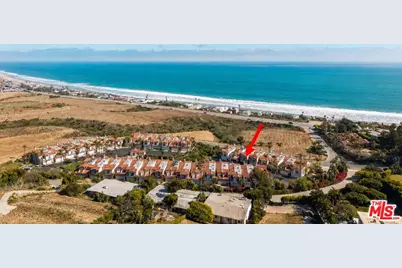 6422 Lunita Rd, Malibu, CA 90265 - Photo 1