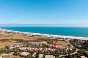 6422 Lunita Rd, Malibu, CA 90265 - Photo 1