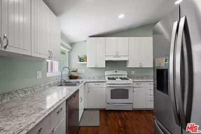 3490 E La Jara St, Long Beach, CA 90805 - Photo 34