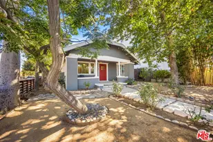 5802 Lexington Ave, Los Angeles, CA 90038 - Photo 2