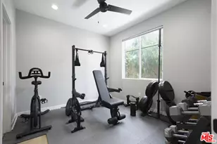 2189 Bluewing Walk, Gardena, CA 90249 - Photo 4