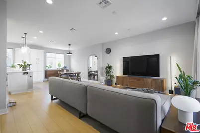 2189 Bluewing Walk, Gardena, CA 90249 - Photo 10