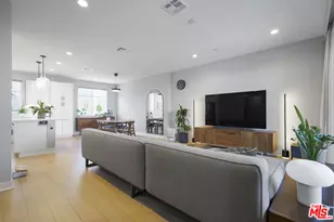 2189 Bluewing Walk, Gardena, CA 90249 - Photo 10