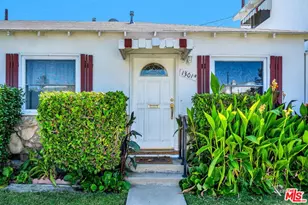 1301 N Cordova St, Burbank, CA 91505 - Photo 20