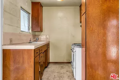1301 N Cordova St, Burbank, CA 91505 - Photo 14