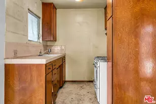 1301 N Cordova St, Burbank, CA 91505 - Photo 14