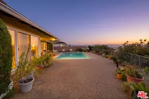Wright Terrace, Culver City, CA 90232 - Photo 4